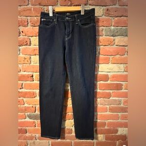 Polo Ralph Lauren Girls’ Jeans Size 18 (165/71) or small for women